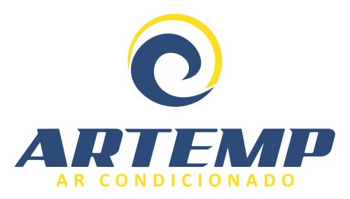 ArTemp Ar Condicionado
